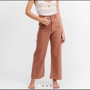 Thrills Belle Pant